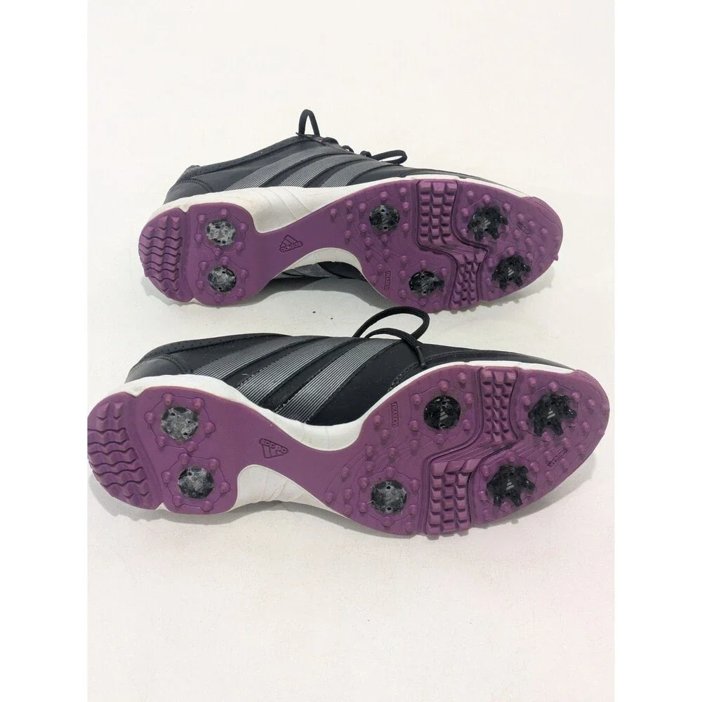 adidas adipure women